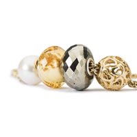 Charm Trollbeads Beads in vetro in Vetro TGLBE-30039 - TGLBE-30039